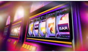 kto cassino online