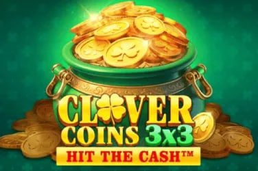 kto cassino online