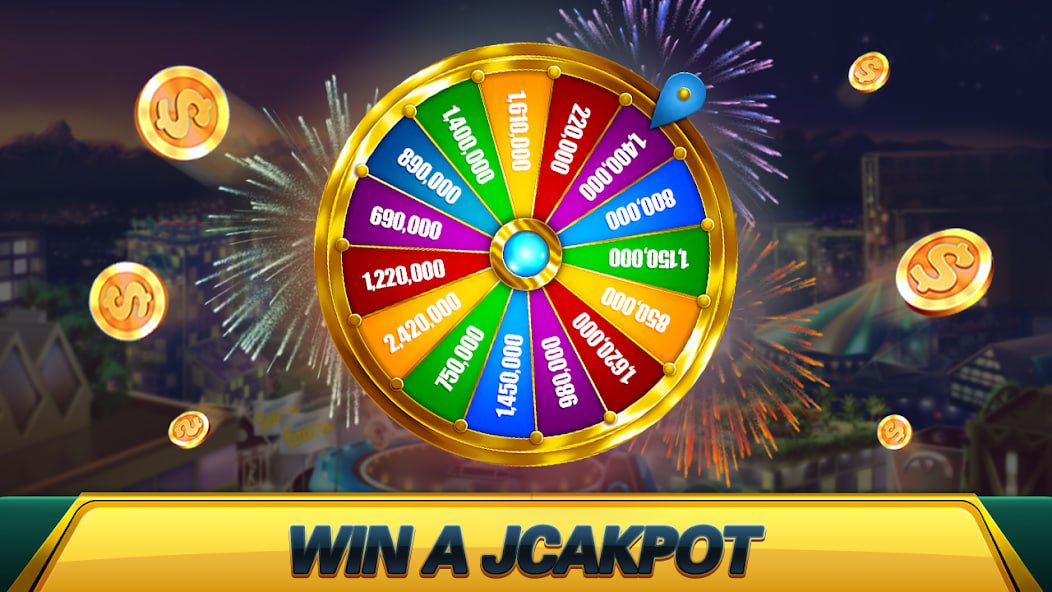 kto cassino online