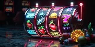 kto cassino online