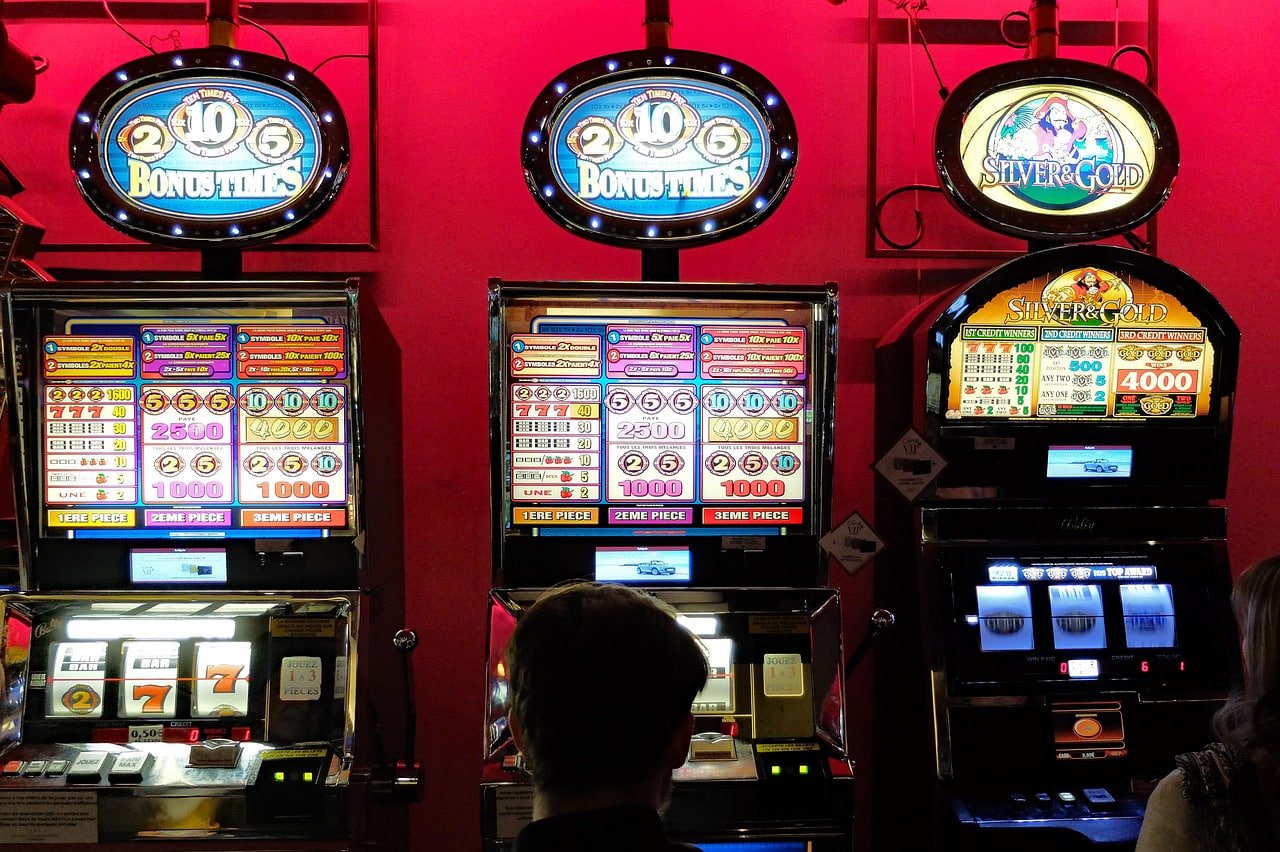 kto cassino online