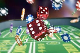 kto cassino online