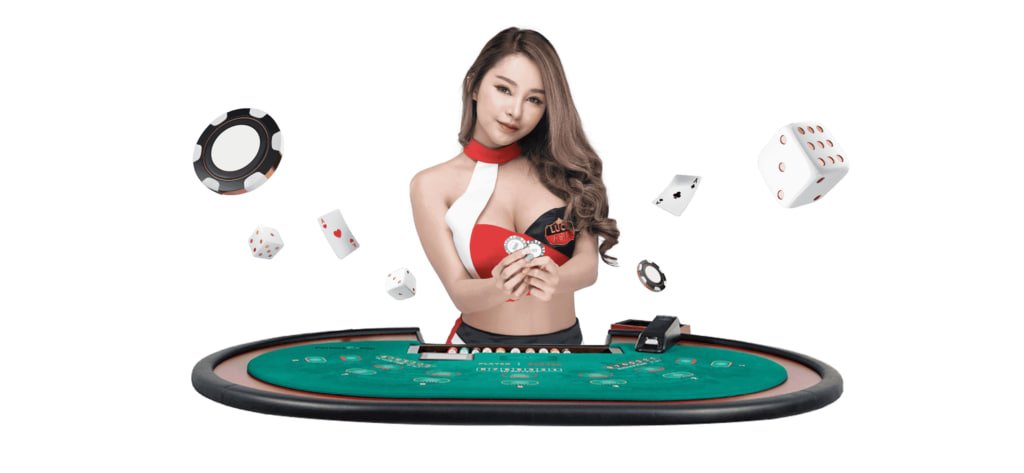 kto cassino online