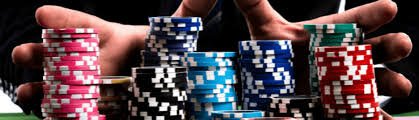 kto cassino online