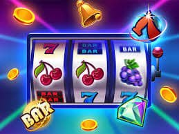 kto cassino online
