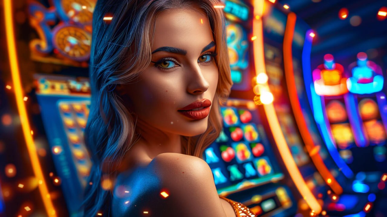 kto cassino online