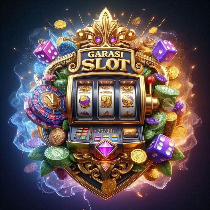 kto cassino online