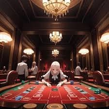 kto cassino online
