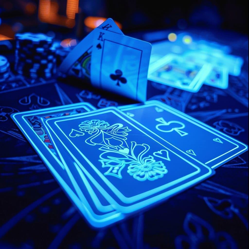 kto cassino online
