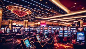 kto cassino online