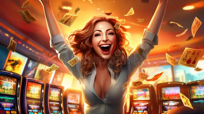 kto cassino online