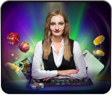 kto cassino online