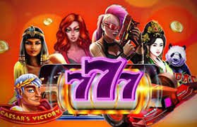 kto cassino online