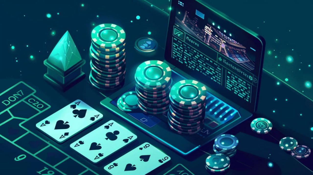 kto cassino online