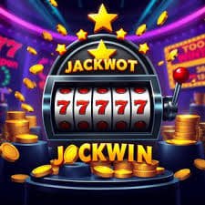 kto cassino online