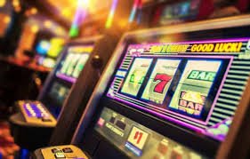 kto cassino online