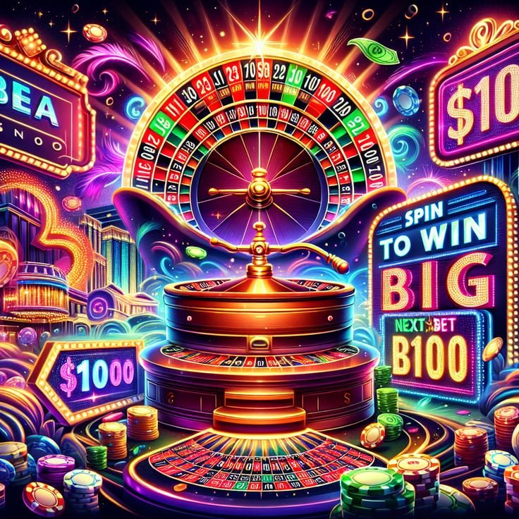 kto cassino online