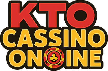 KTO Cassino Online